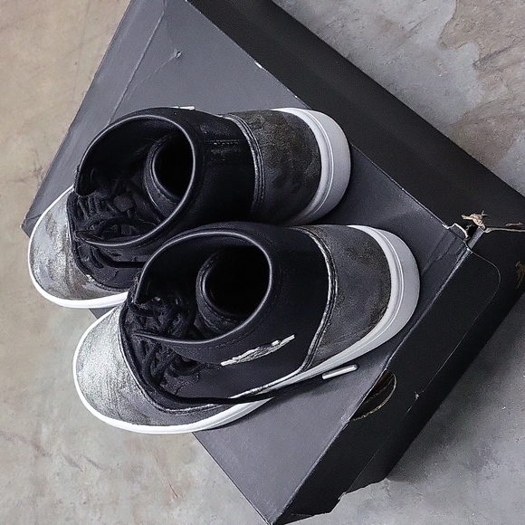 Jordan Jasmine Prem - Picture 4 of 7